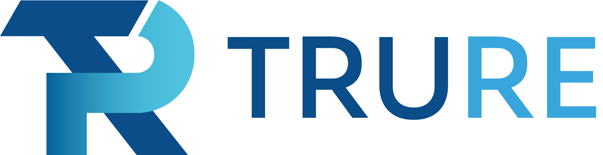 Trure.com